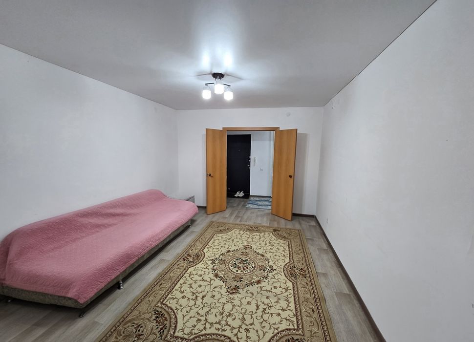 Продам двухкомнатную квартиру