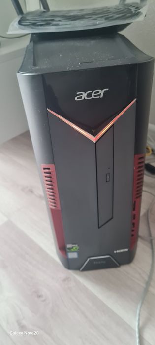 Продам компьютер целиком