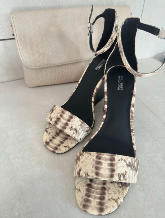 Sandale Michael Kors