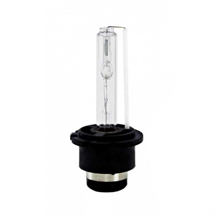 Крушка ксенон D2S,  35W ,  6000K - 1бр-281046