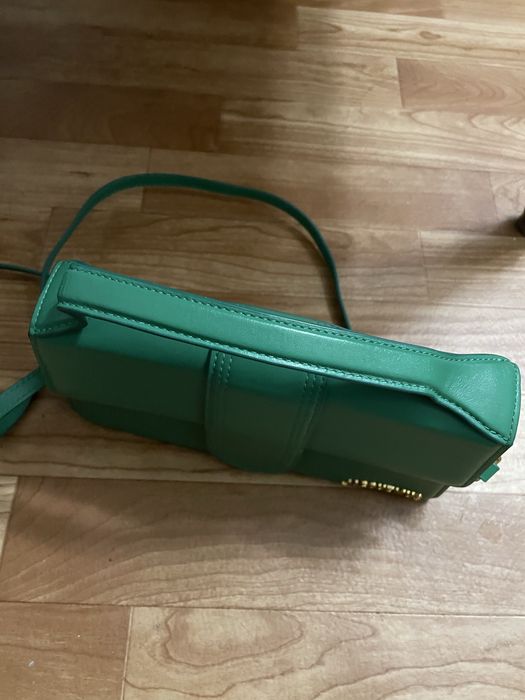 JACQUEMUS оригинал