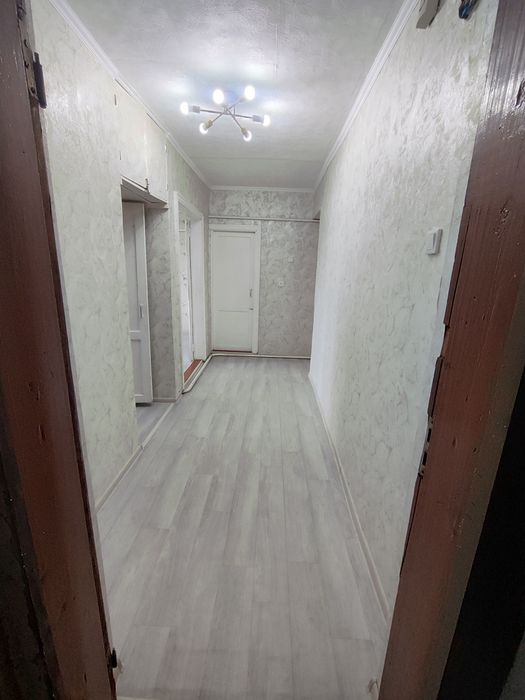 Продам двухкомнатную квартиру