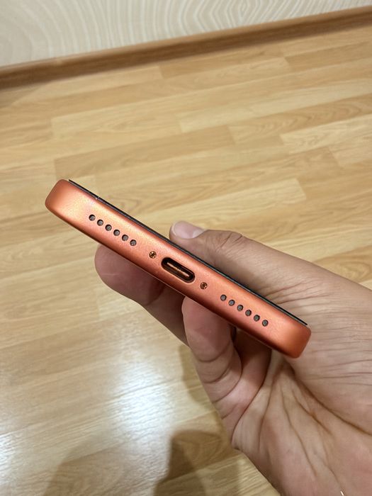 iphone 17 pro max 256 gb