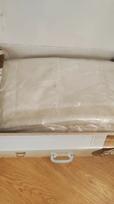 Луксозно  покривало за спалня