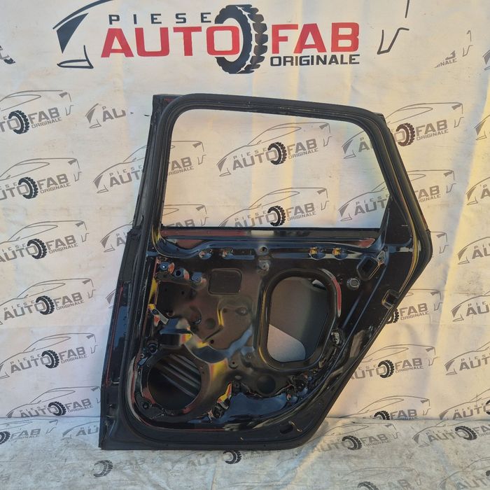 Usa dreapta spate Audi A5 B10 Combi/break/variant an 2024-2025-2026