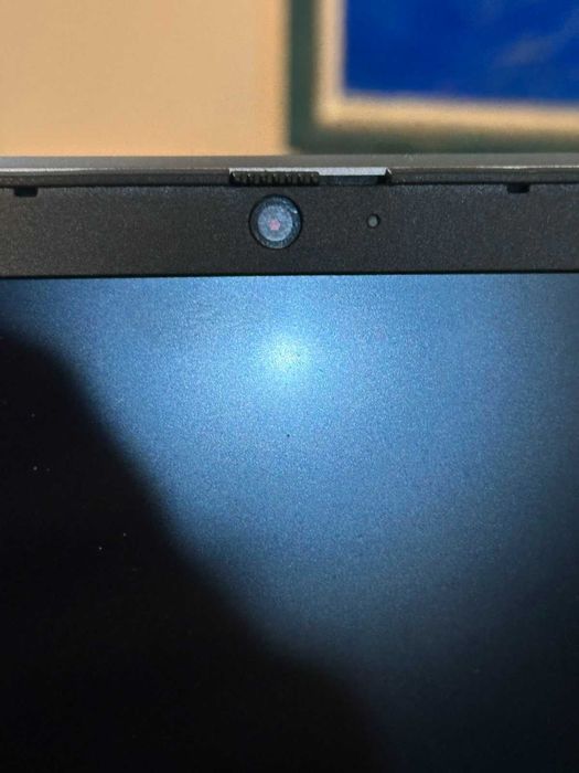 Лаптоп,много изгодно