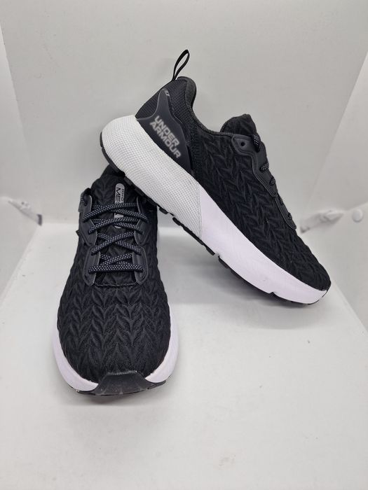 Under Armour Hovr Mega 3 Clone nr. 44