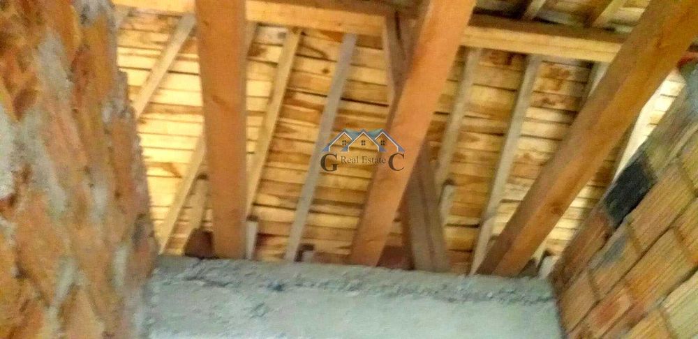 Продава се Къща в с. Шкорпиловци, Област Варна - 139 кв.м за 331 €/кв.м - Снимка #1