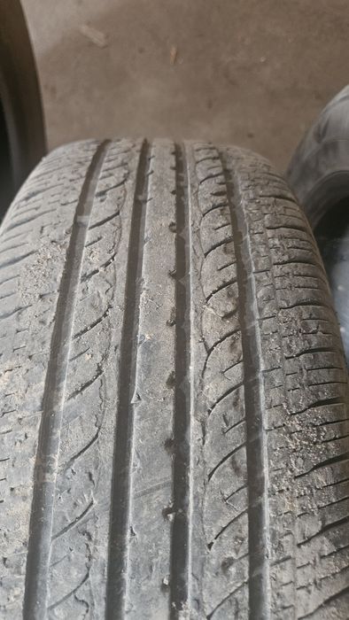 Автошины бу сарыагаш