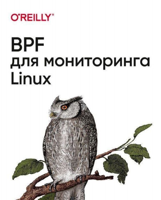 Электронные книги по ПРОГРАММИРОВАНИЮ
