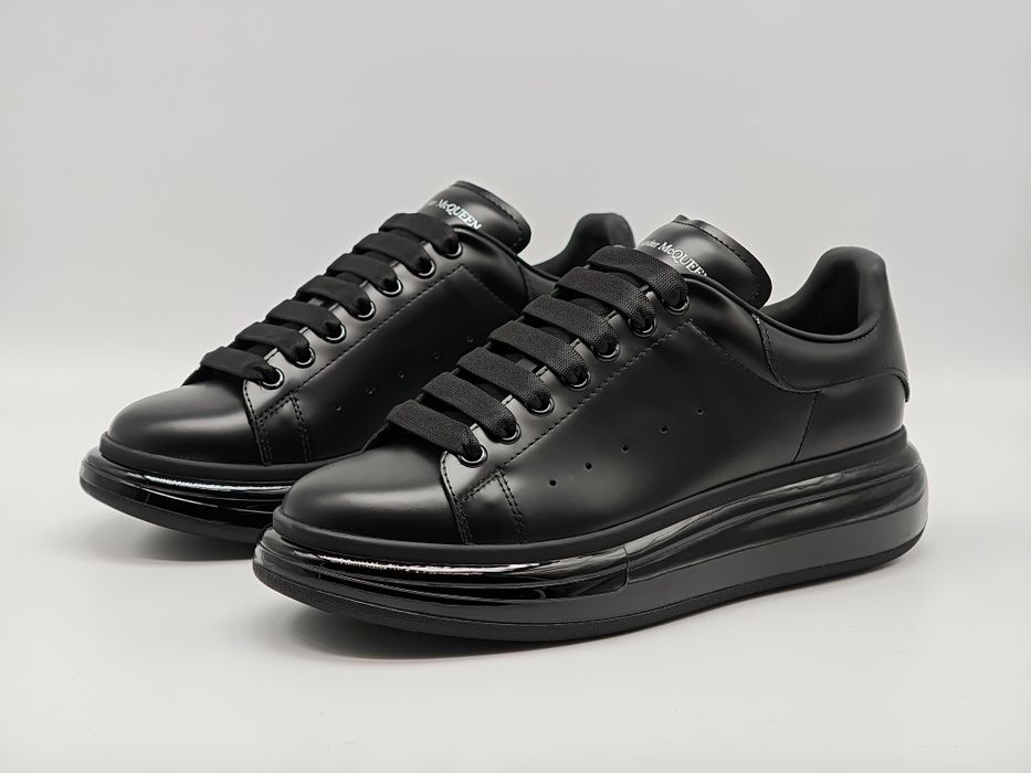 Мъжки Сникърси Alexander McQueen