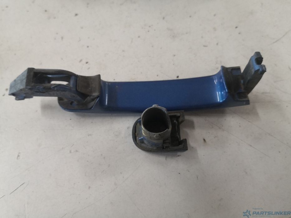 Maner Usa Dreapta Fata Volkswagen Golf V (1K1) [ 2003 - 2009 ]