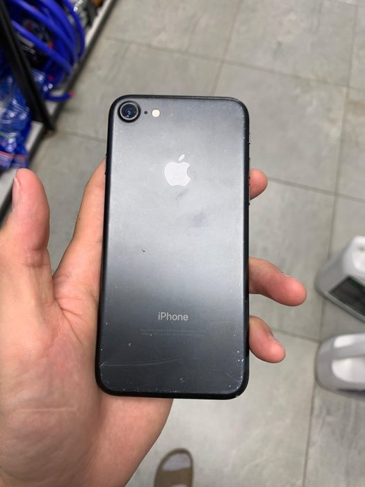 Iphone 7, redmi 13c, оппо а57, айфон 7