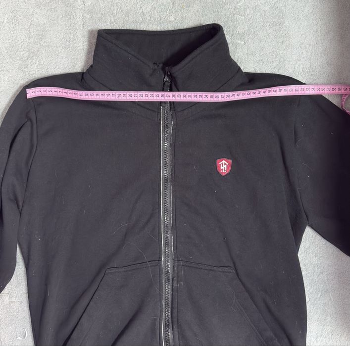 кофта thor steinar тор штайнер оригинальная