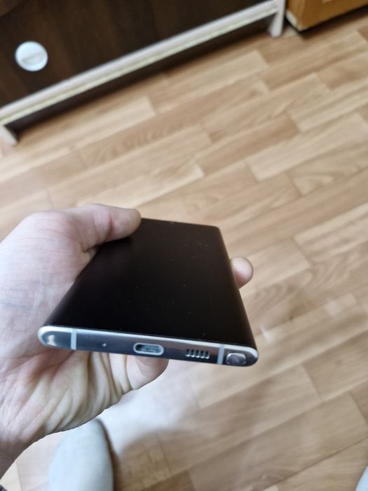 Samsung galaxy note 10 8/256