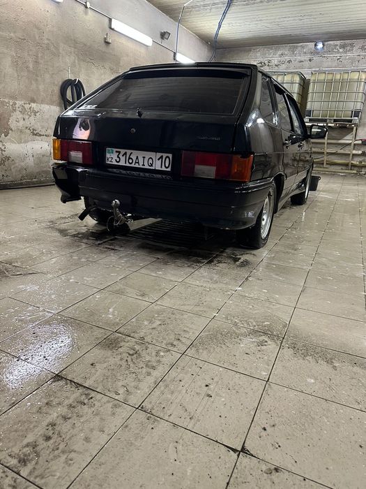 Продам ваз 21 14