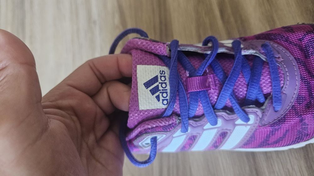 Детски маратонки Адидас/ Adidas