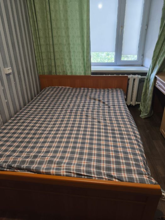 Мебель даром отдам