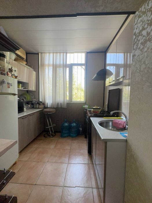 Метро Беруний и Тинчлик 3 комнаты