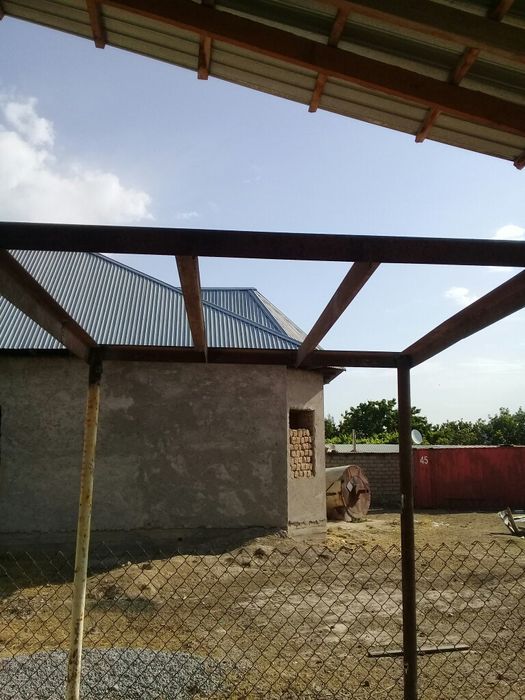 летный душ.Срочно хор.сост.