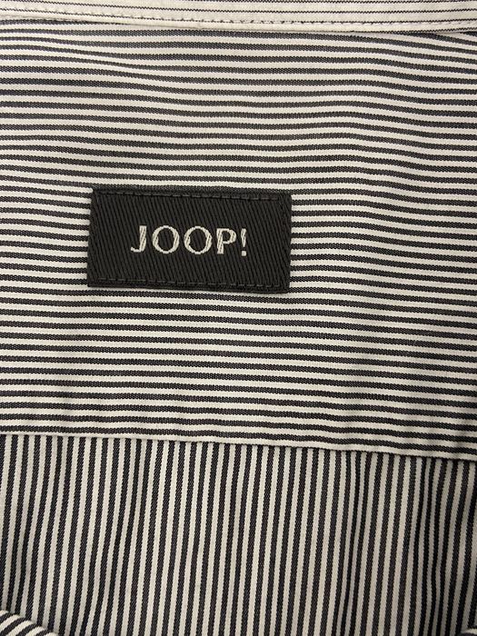 Camasa Joop! [XL]