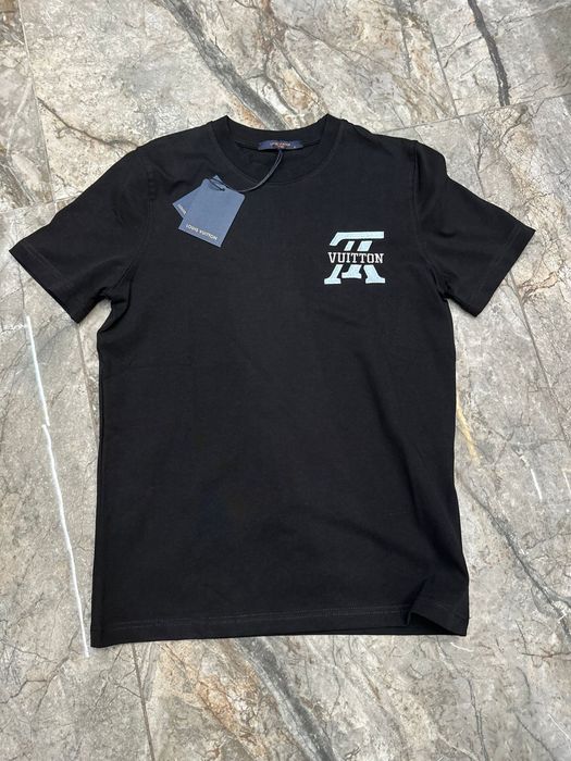 Tricou lv calitate premium