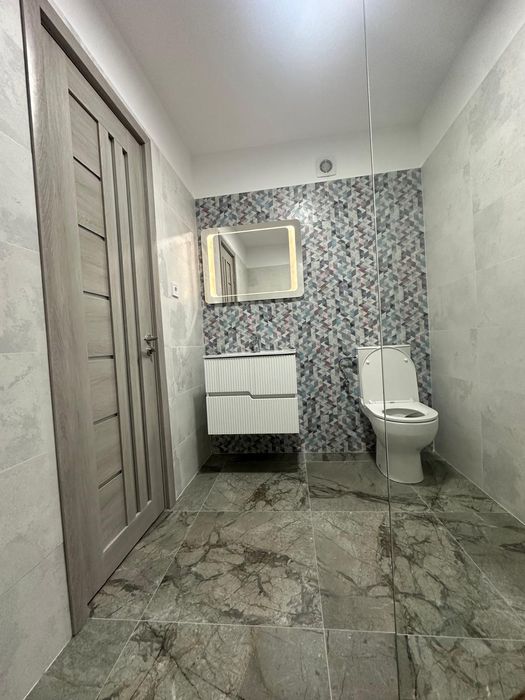 Apartament 2 camere de închiriat LUX PRIMA INCHIRIERE Proprietar fără