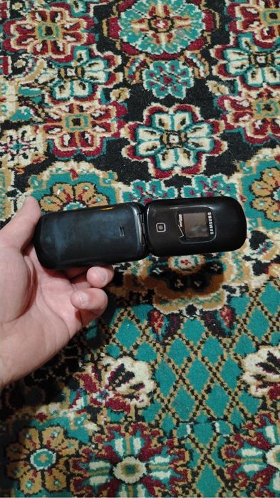 Verizon gusto 2 sotiladi