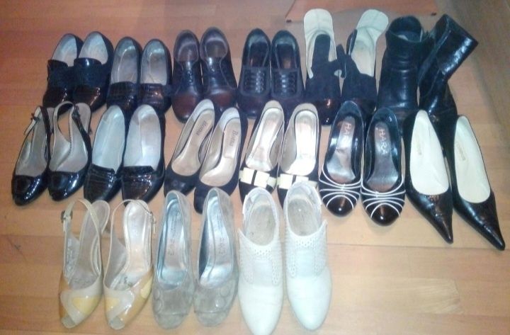 Pantofi Balerini Cizme femei dame dama nr 36 37 38 39 40