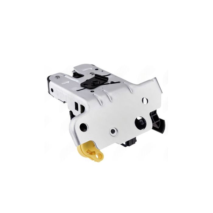 Брава за багажник за Vw Arteon (2017), Caddy SB 2020+, Golf 8