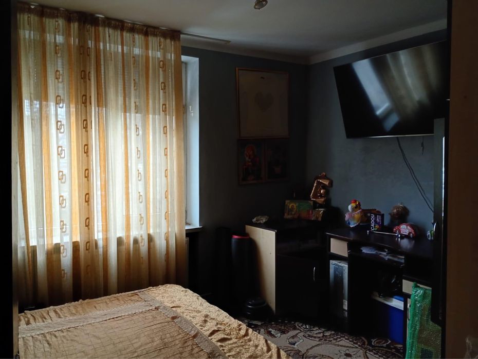 Apartament Caracal