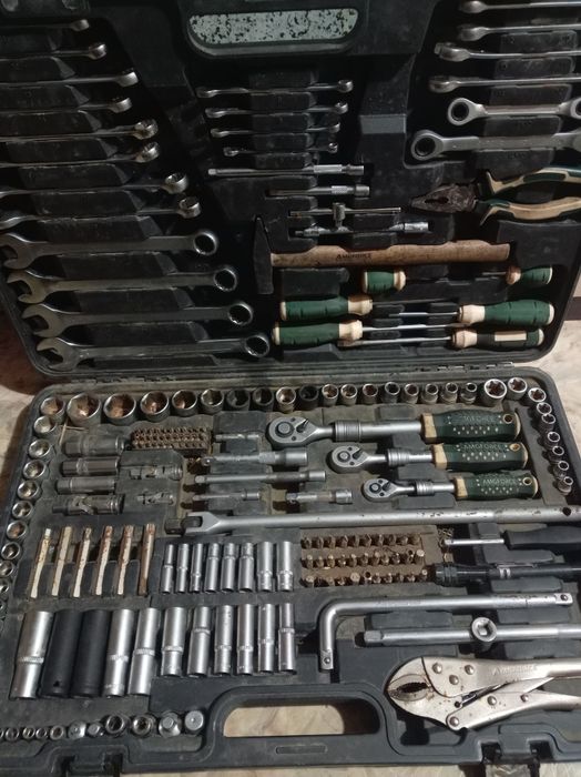 Продам 35000 тг.