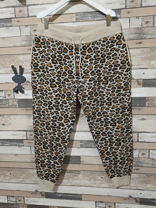 Дамско долнище ХЛ (206)