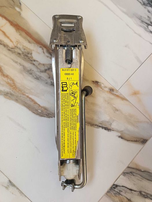 Крик за кола-vw и audi