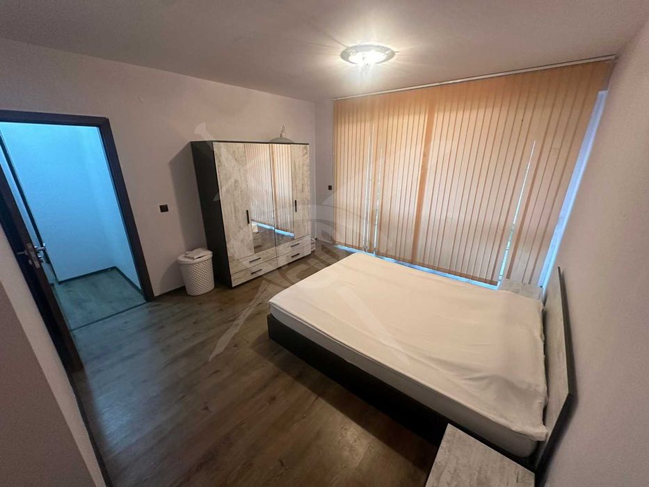 Тристаен апартамент в Равда 187424 Ексклузивна оферта!!