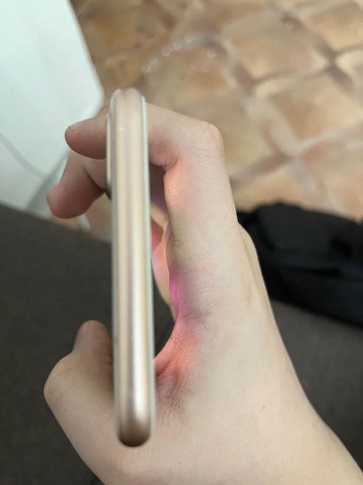 Iphone 8plus обмен