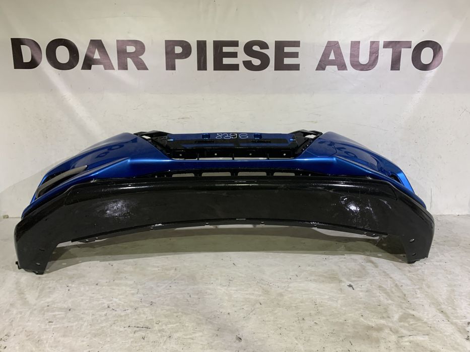 Bara fata Nissan Qashqai, 2017, 2018, 2019, 2020, cod origine OE 62022-HV00H.