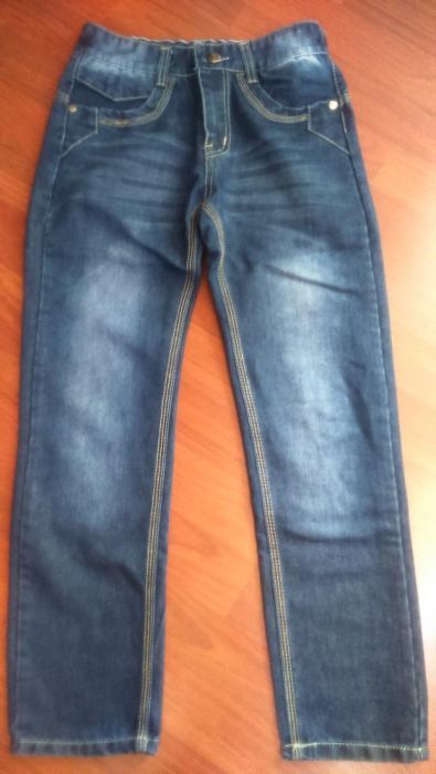 Спорни екипи,блузи,зимно яке,ватирани дънки,ватирано горнище