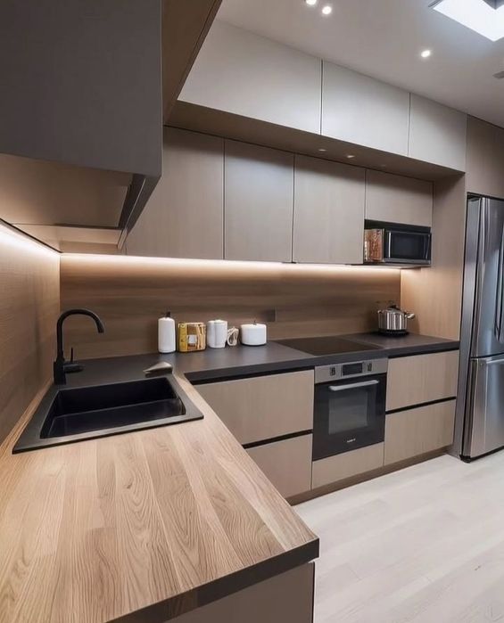 Mebel zakaz asosida, siz xoxlagan turdagi