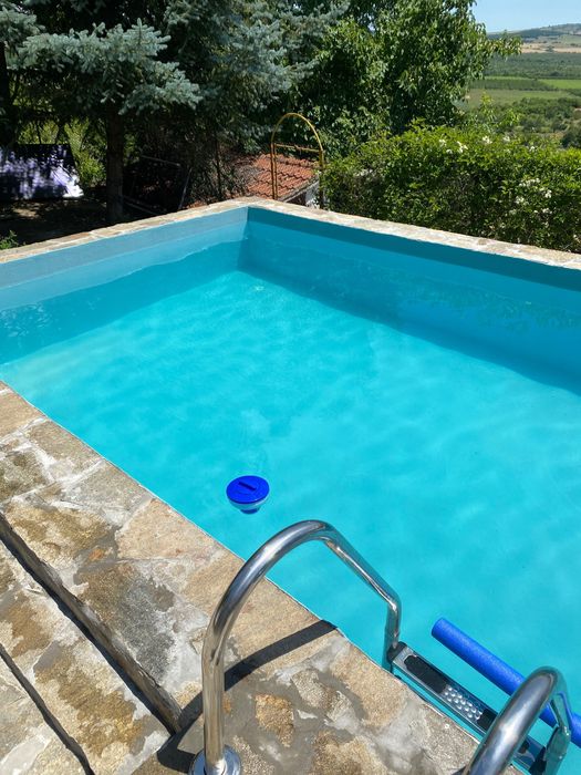 Продава се Къща в Айтос - 86 кв.м за 1152 €/кв.м - Снимка #14