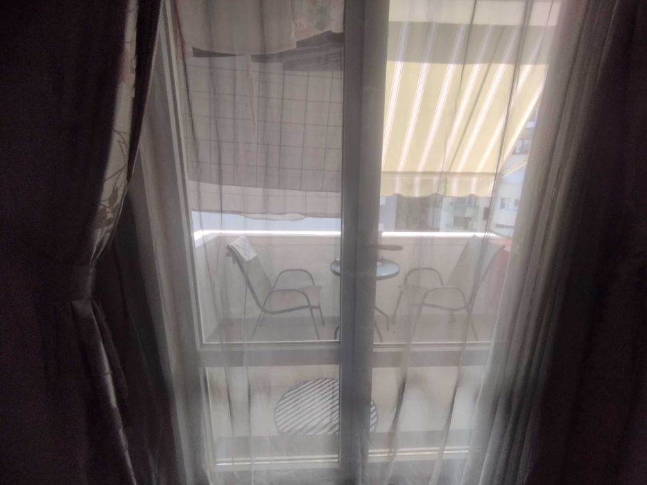 Продава се Тристаен апартамент в Пловдив, Център - 72 кв.м за 2153 €/кв.м - Снимка #12