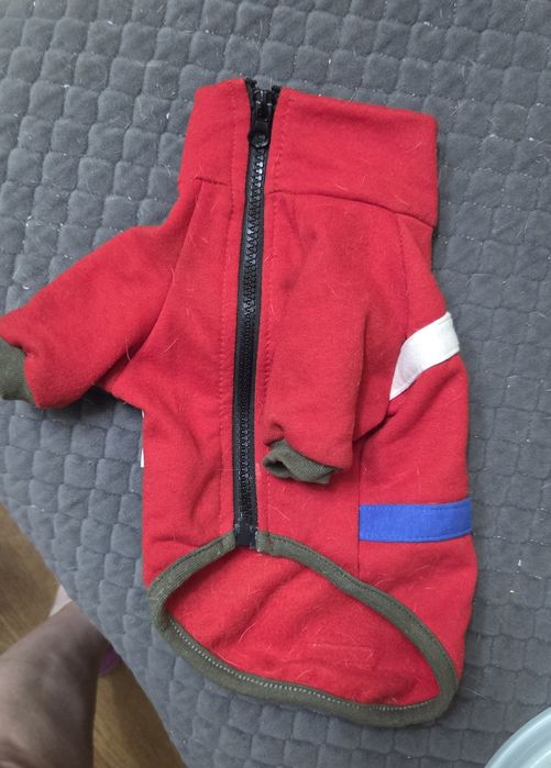 Продам принадлежности для собаки