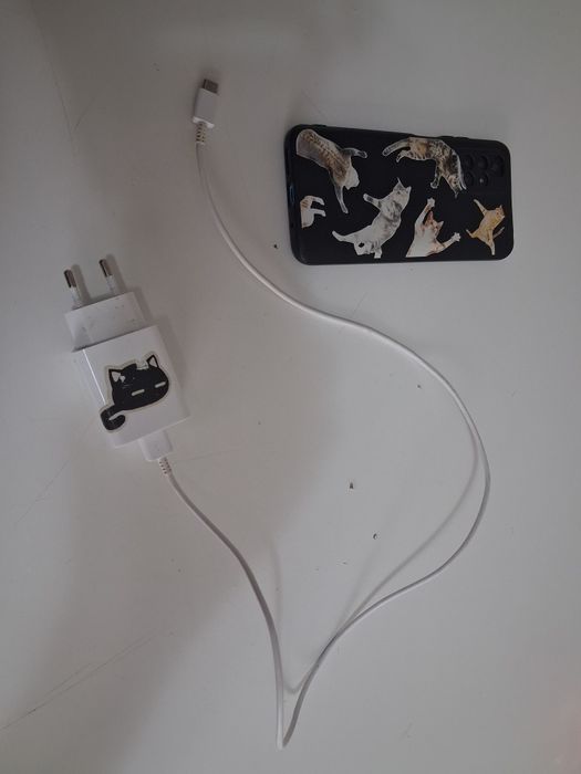 Смартфон Xiaomi redmi 10