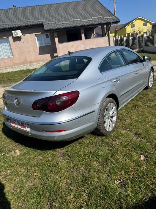 Inele ,tuburi ,oale fântână sau foasa