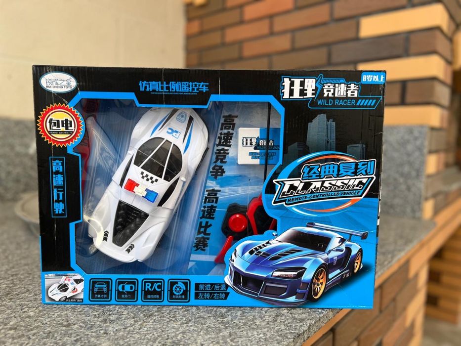 Продается большие игрушки все по 5990 тг