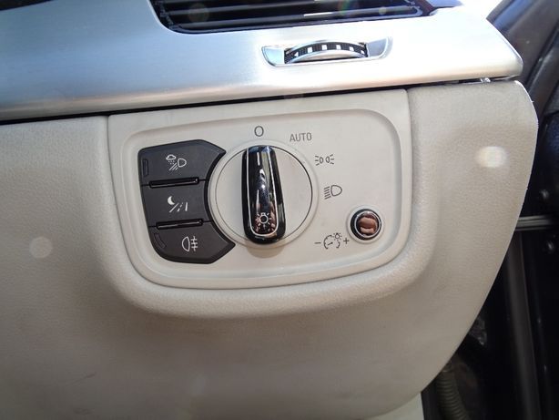 Dezmembrez audi a8 4h 2011 3.0 tdi CDTC CDTA PIESE AUDI A8 4H FULL LED