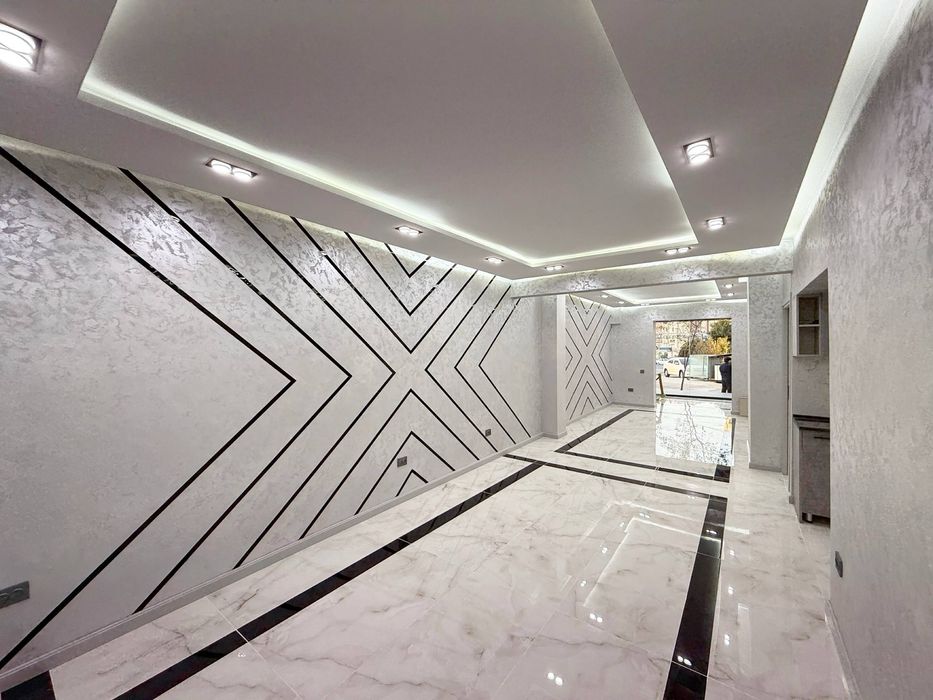 Аренда Паркентский /корзинка 100 м2