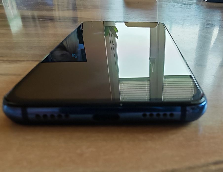 Xiaomi MI 9 SE 6 RAM/128 GB