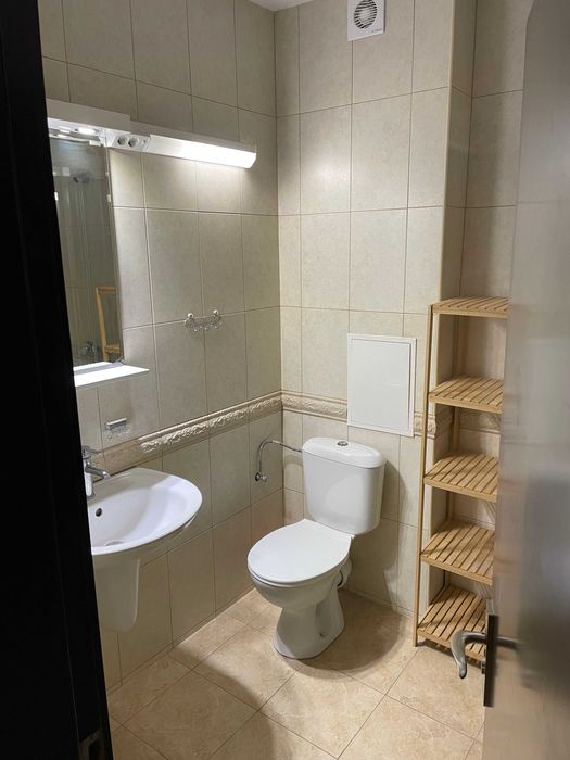 Продава се Двустаен апартамент в с. Приселци, Област Варна - 62 кв.м за 691 €/кв.м - Снимка #8