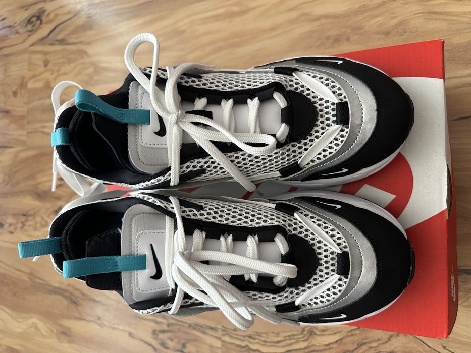 Nike Air Max Furyosa